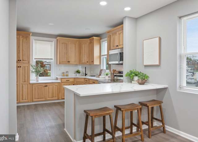 Property at 7909 Highpoint Rd, Baltimore, MD 21234, 5 beds, 3 baths