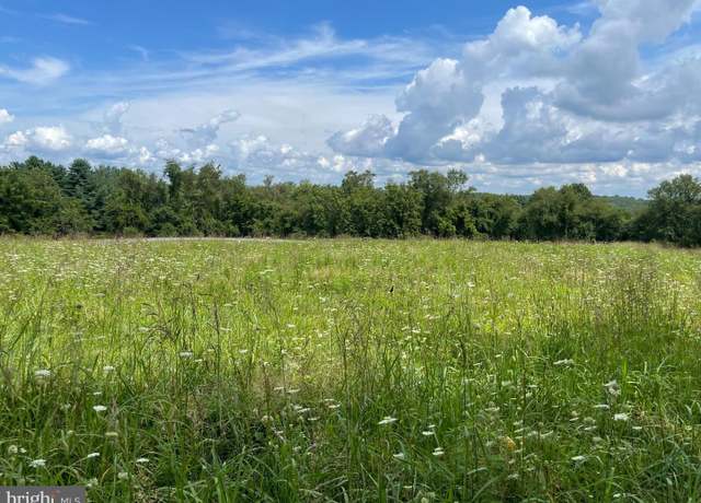 Property at 13943-C Old Hanover Rd, Reisterstown, MD 21136