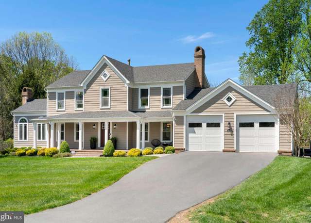 Property at 14628 Cutstone Way, Silver Spring, MD 20905, 6 beds, 3.5 baths