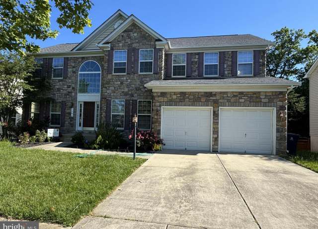 Property at 3204 Saint Marys View Rd, Accokeek, MD 20607, 5 beds, 3.5 baths