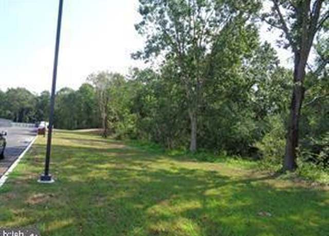 Property at 119 Wheat, Buena, NJ 08310