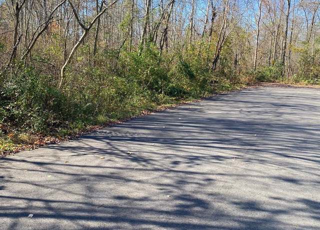 Property at 0 N Shore Dr, Williamstown, NJ 08094