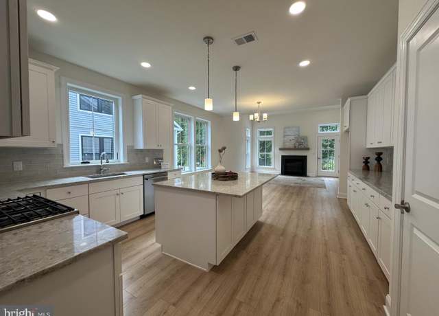 Property at 60 Kay Chiarello Way, Hamilton, NJ 08690, 3 beds, 2.5 baths