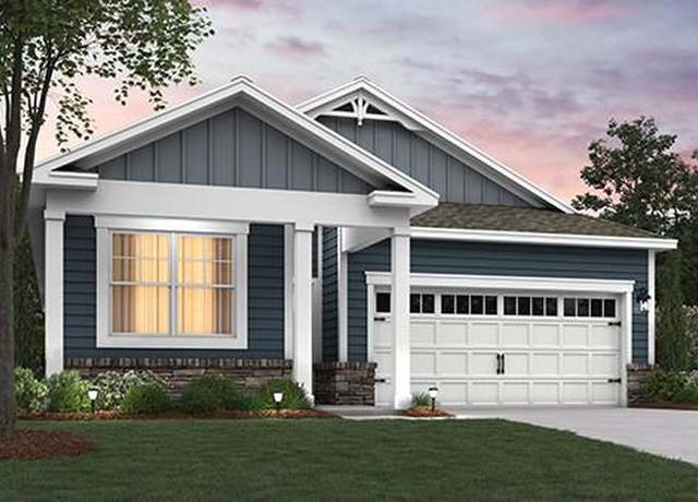 Property at 91 Chokeberry Way, Gettysburg, PA 17325, 3 beds, 2 baths