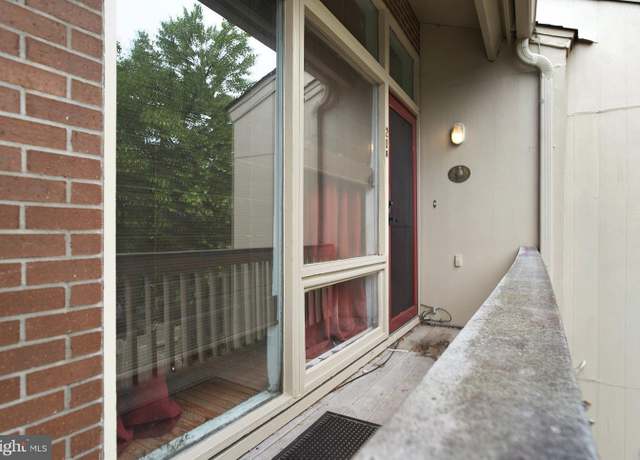 Property at 20B Oscar Hammerstein Way Unit 20B, New Hope, PA 18938, 2 beds, 2 baths
