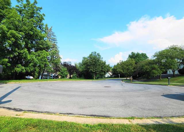 Property at 1206 Sawgrass Cir, State College, PA 16801