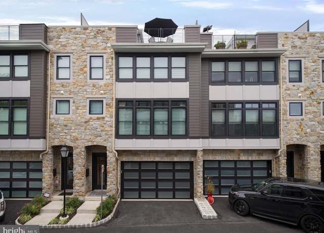 Property at 6 Samantha Way, Devon, PA 19333, 4 beds, 4 baths
