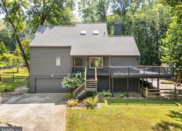Property at 477 Willann Dr, Phoenixville, PA 19460, 4 beds, 3 baths