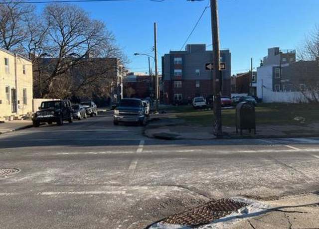 Property at 644 N Union St, Philadelphia, PA 19104