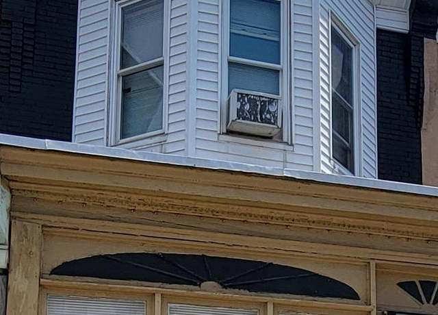 Property at 5722 Malcolm St, Philadelphia, PA 19143, 3 beds, 1 bath