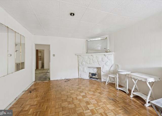 Property at 5630 N 11th St, Philadelphia, PA 19141, 2 beds, 2 baths