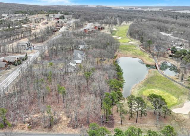 Property at ER 9 Golfwood Dr, Hazleton, PA 18202