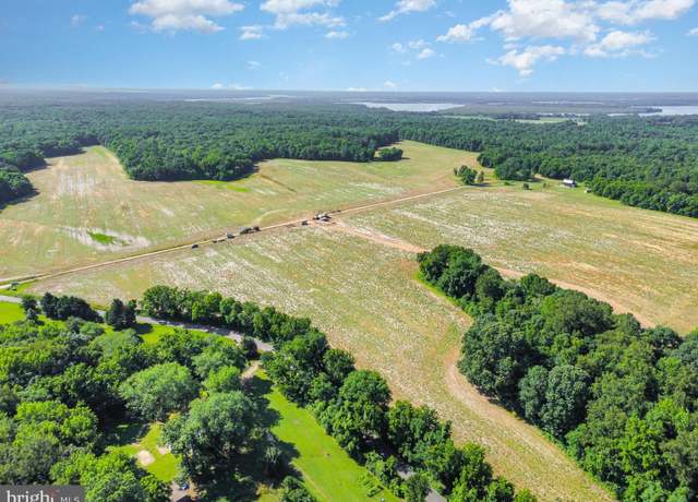 Property at Lot 10 Salem Church Rd, King George, VA 22485