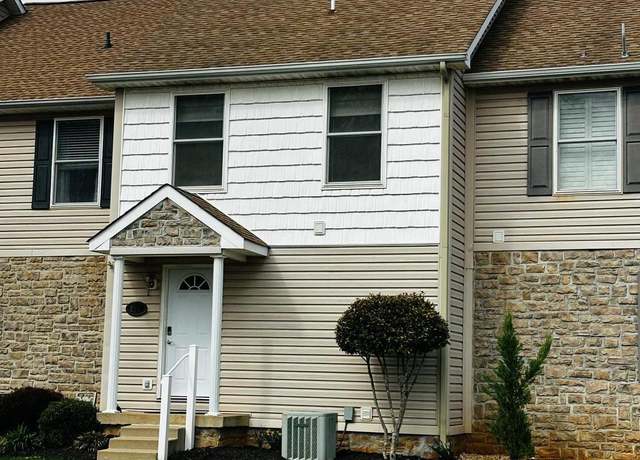 Property at 288 Lake Front Dr, Mineral, VA 23117, 3 beds, 3.5 baths