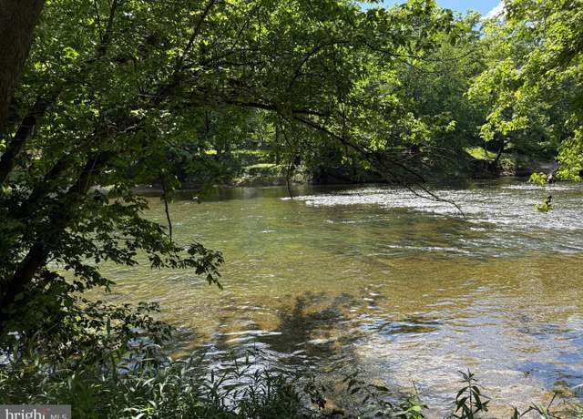 Property at Bear Paw Rd, Maurertown, VA 22644