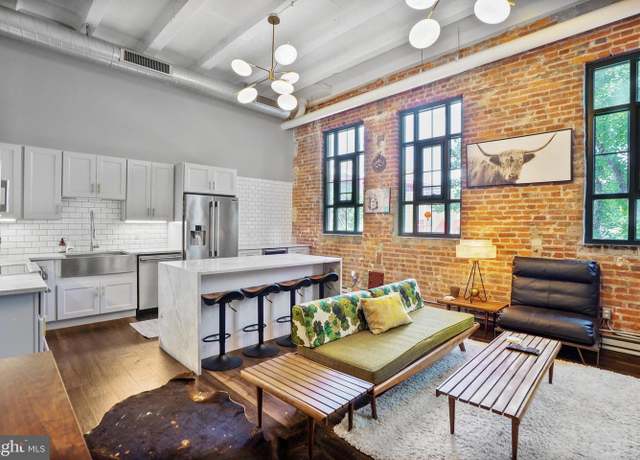 Property at 1701 Kalorama Rd NW #309, Washington, DC 20009, 1 bed, 1 bath