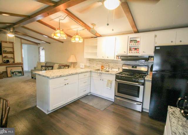 Property at 25953 Loop Dr #1311, Long Neck, DE 19966, 3 beds, 2 baths