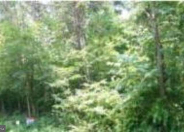 Property at 135 Codjus Dr, Rising Sun, MD 21911