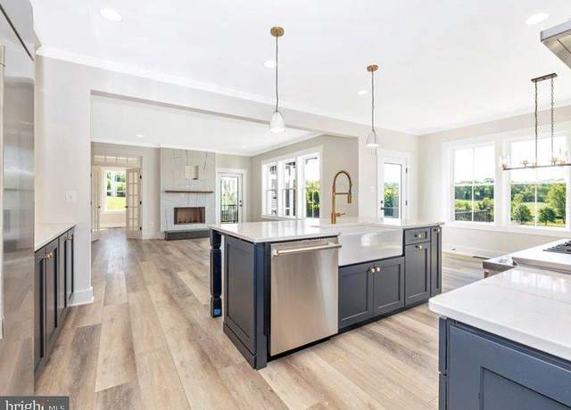 Property at Edgemont Rd, Frederick, MD 21702, 4 beds, 4.5 baths