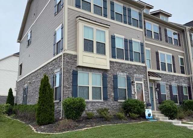 Property at 5831 Eaglehead Dr, New Market, MD 21774, 3 beds, 2.5 baths