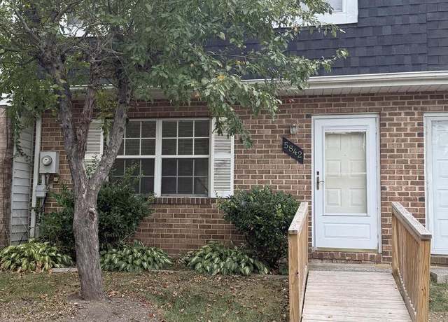 Property at 5842 Holly Hock Pl, Frederick, MD 21703, 3 beds, 2.5 baths