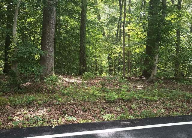 Property at 16501 Nottingham Rd, Upper Marlboro, MD 20772