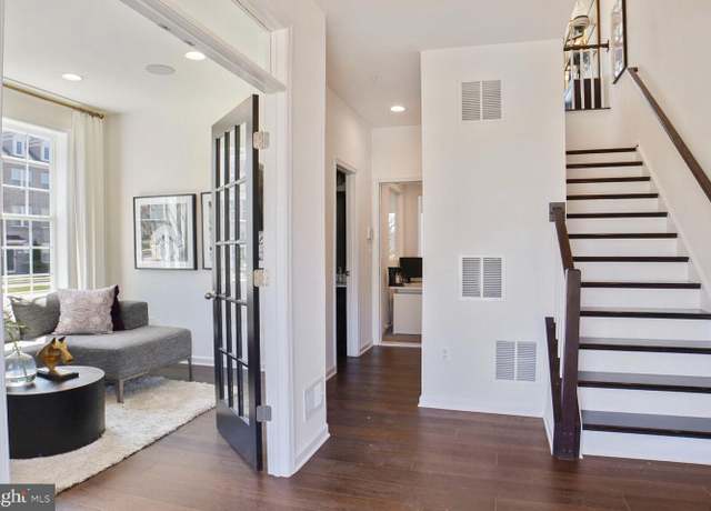 Property at 2670 Sierra Nevada Ave, Upper Marlboro, MD 20774, 3 beds, 3.5 baths
