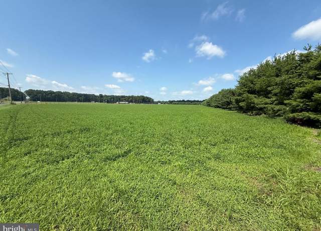 Property at 1325 Old Indian Mls, Shamong, NJ 08088