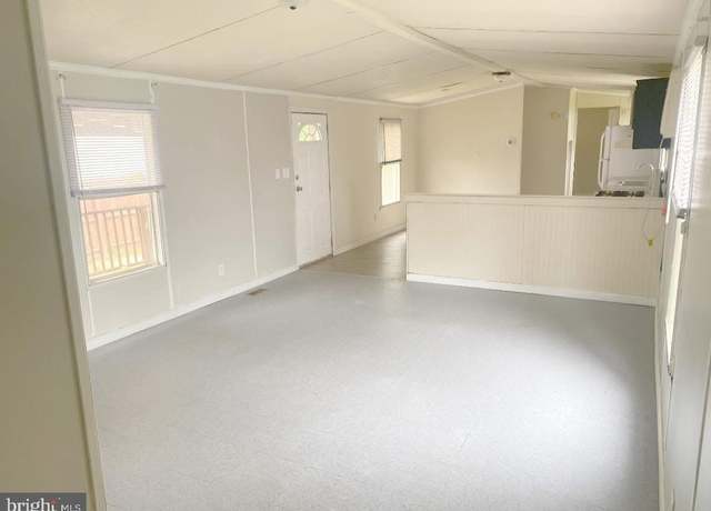 Property at 2300 S 2nd #11, Millville, NJ 08332, 3 beds, 2 baths