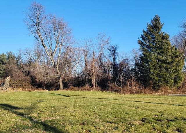 Property at 2205-2237 Spruce St, Ewing, NJ 08638