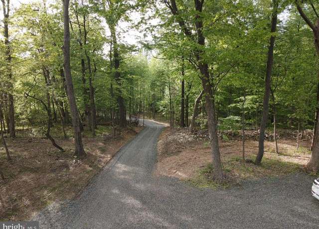Property at 0 Dogwood Dr, Alburtis, PA 18011