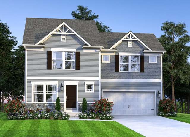 Property at Lot 30 Bennington Way, Carlisle, PA 17013, 4 beds, 2.5 baths
