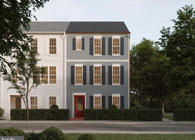 Property at 14 Charolais St, Carlisle, PA 17015, 3 beds, 2.5 baths
