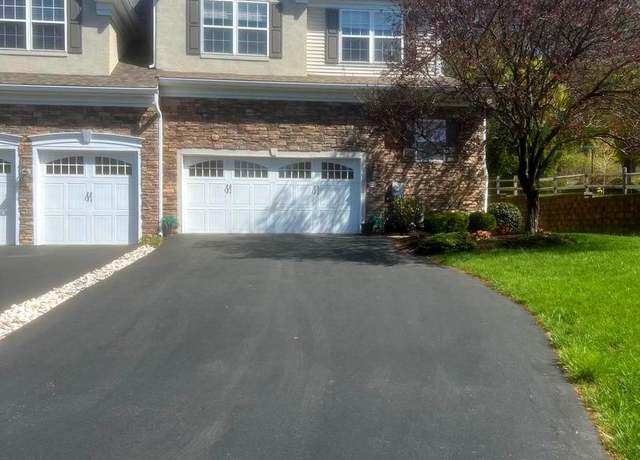 Property at 2220 Pembroke Ln, Chester Springs, PA 19425, 3 beds, 3.5 baths