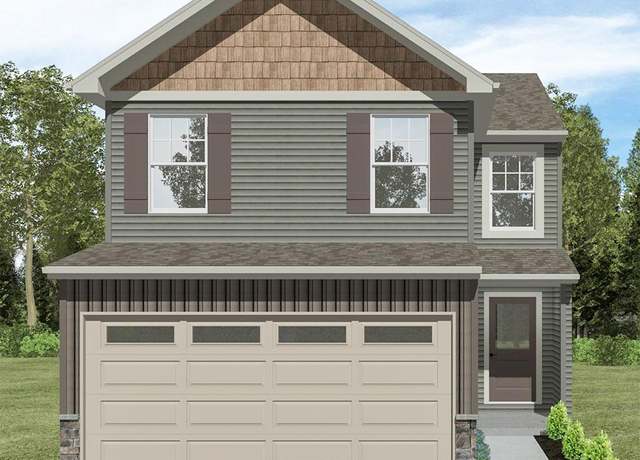 Property at 7246 White Oak Blvd White Oak Blvd, Harrisburg, PA 17112, 3 beds, 2.5 baths