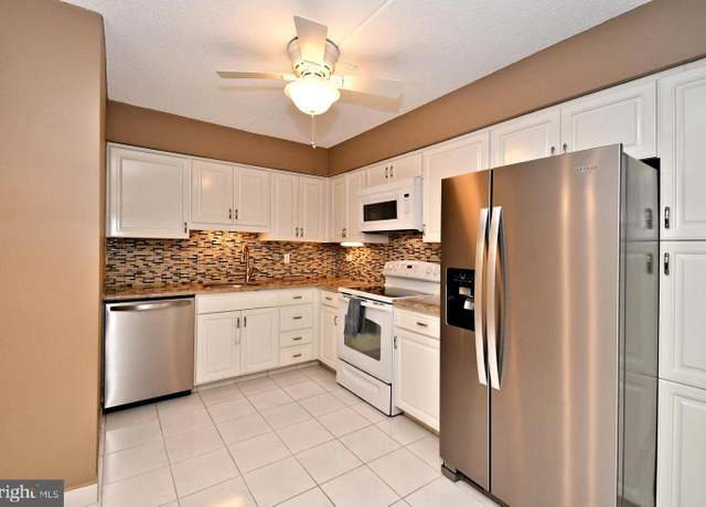 Property at 20338 Valley Forge Cir #338, King Of Prussia, PA 19406, 2 beds, 2 baths