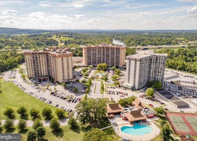 Property at 20338 Valley Forge Cir #338, King Of Prussia, PA 19406, 2 beds, 2 baths