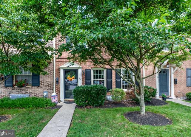 Property at 118 Roboda Blvd, Royersford, PA 19468, 3 beds, 1.5 baths