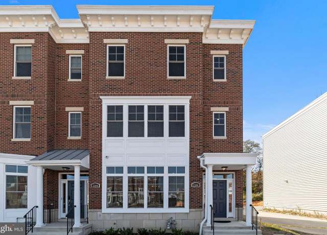 Property at 2306 Palermo Dr, Philadelphia, PA 19145, 4 beds, 3.5 baths
