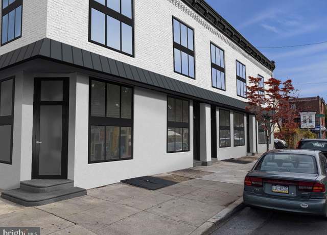 Property at 1901 N 23rd St, Philadelphia, PA 19121, 5 beds