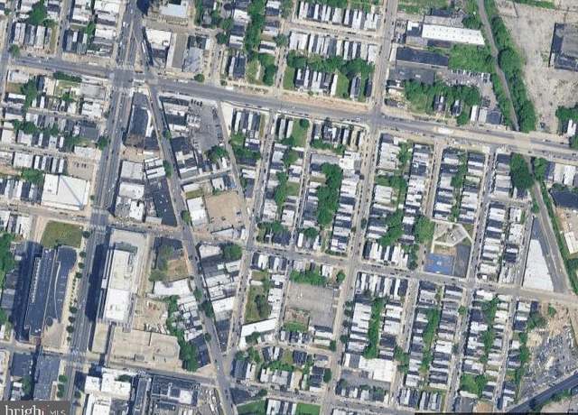 Property at 3620 N Camac St, Philadelphia, PA 19140