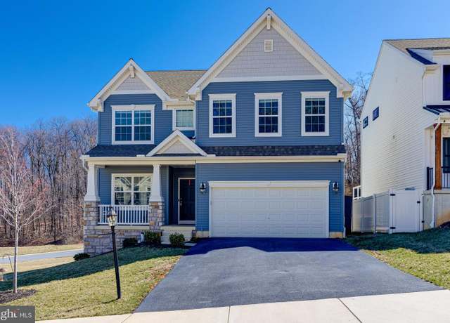 Property at 1245 Dietz Rd, Red Lion, PA 17356, 4 beds, 2.5 baths