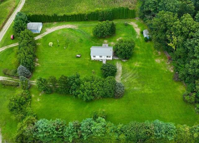 Property at 7296 Blue Hill Rd, Glenville, PA 17329, 3 beds, 1 bath
