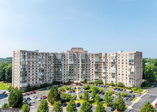 Property at 19375 Cypress Ridge Ter #314, Leesburg, VA 20176, 2 beds, 2 baths