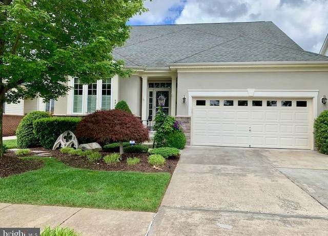 Property at 6848 Tred Avon Pl, Gainesville, VA 20155, 3 beds, 3 baths