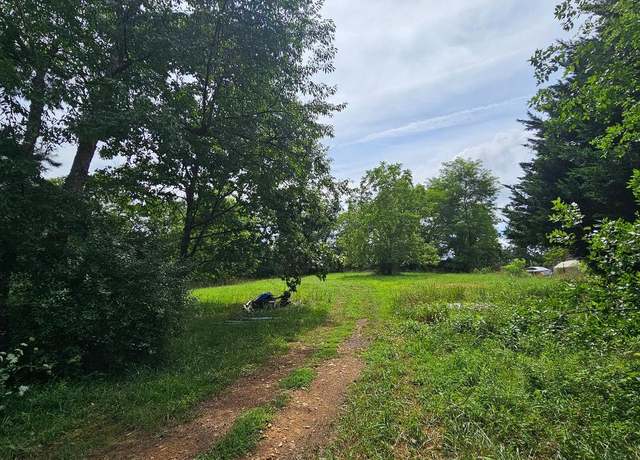 Property at Green Meadows Dr, Capon Bridge, WV 26711