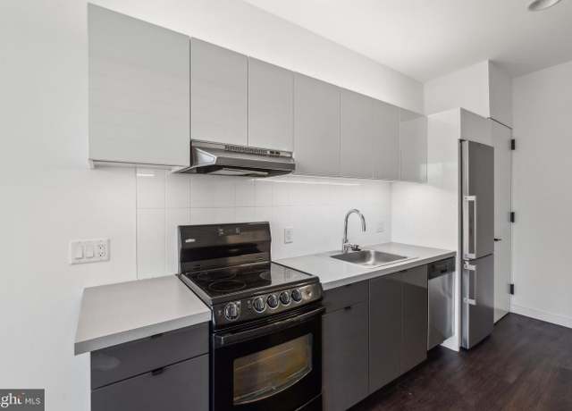 Property at 57 N St NW #324, Washington, DC 20001, 1 bath