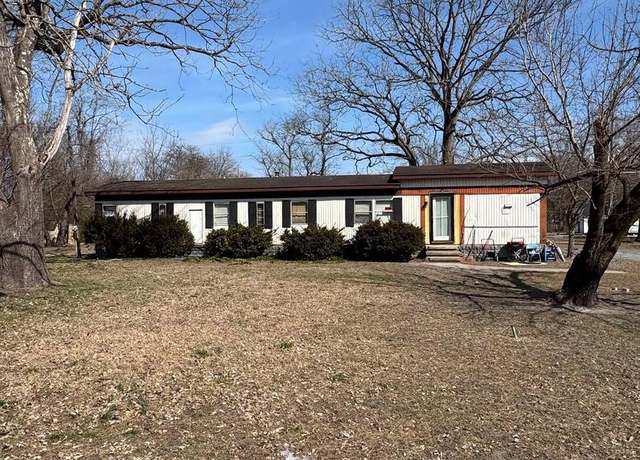 Property at 29391 White St, Millsboro, DE 19966, 3 beds, 2 baths