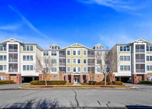 Property at 31568 Winterberry Pkwy #203, Selbyville, DE 19975, 3 beds, 2 baths
