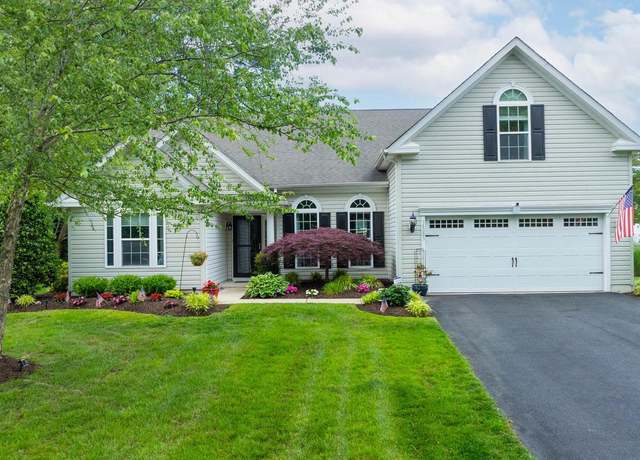 Property at 34083 Treadwell Cir, Lewes, DE 19958, 4 beds, 2 baths